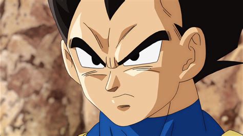 Dragon ball z ocean dub uncut. Watch Dragon Ball Super Season 1 Episode 45 Sub & Dub | Anime Uncut | Funimation