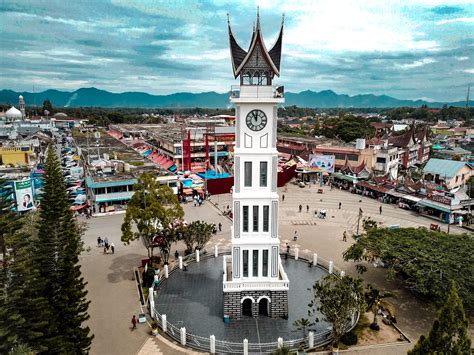 Places To Visit In Bukit Tinggi, Malaysia | Guide 2020