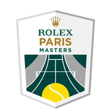 Rolex Paris Masters Rolexpmasters Twitter