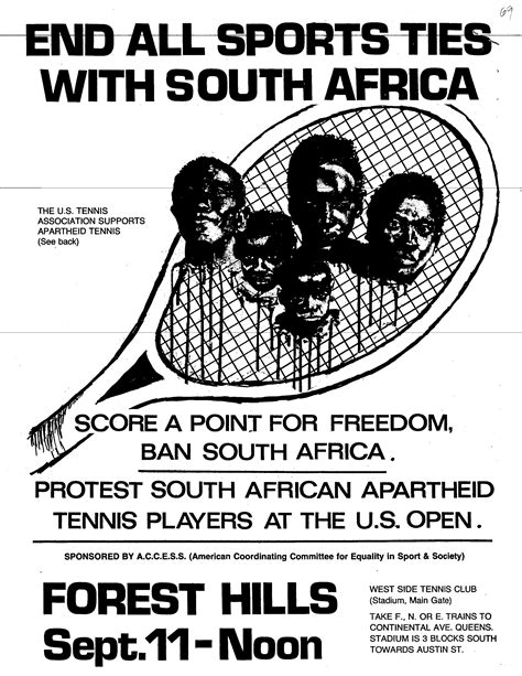 Pin By Money Train On Nelson Mandela And South Africas Anti Apartheid