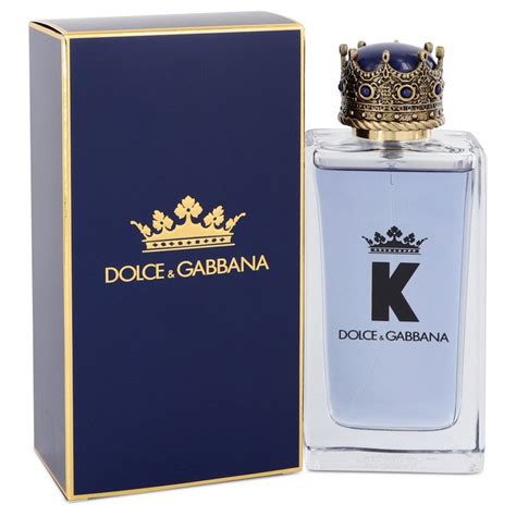 The earliest edition was created in 1992 and the newest is from 2021. Free Dolce & Gabbana Perfume | LatestFreeStuff.co.uk