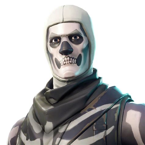 Fortnite Coloring Pages Purple Skull Trooper Fogueira Molhada