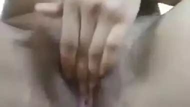 Cute Girl Arunima Fingering Vdo Wild Indian Tube