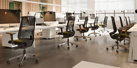Workspace Commercial Furniture Linkedin