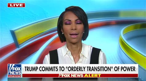 Outnumbered Overtime With Harris Faulkner Foxnewsw January 7 2021