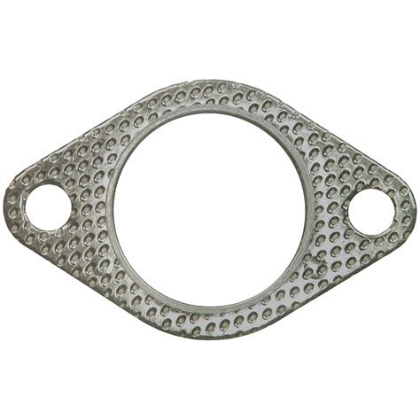 Fel Pro 60620 Exhaust Pipe Gasket Autoplicity