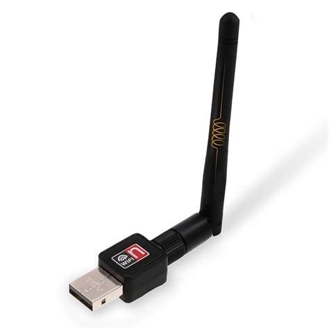 Realtek rtl8188cus wireless lan 802.11n usb slim solo. TSV Mini USB Wifi Adapter 150Mbps Wireless Network Dongle ...
