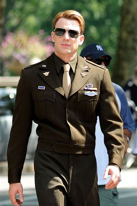 √ can you wear sunglasses in army uniform va kreeg