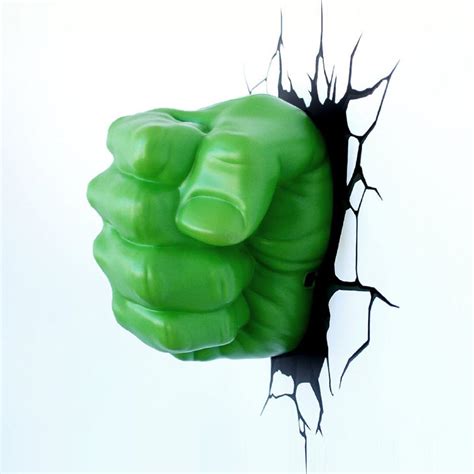 Hulk Fist Images For Birthday Party Decorations Oh My Fiesta For Geeks