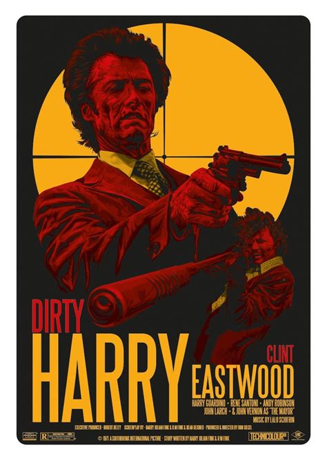 Pin On Clint Eastwood