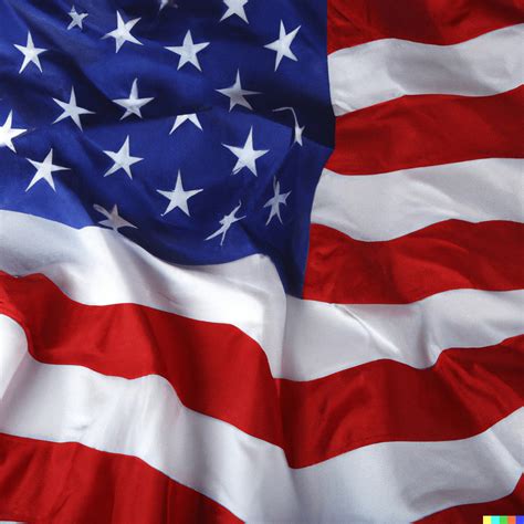 download american flag stars and stripes us flag royalty free stock illustration image pixabay