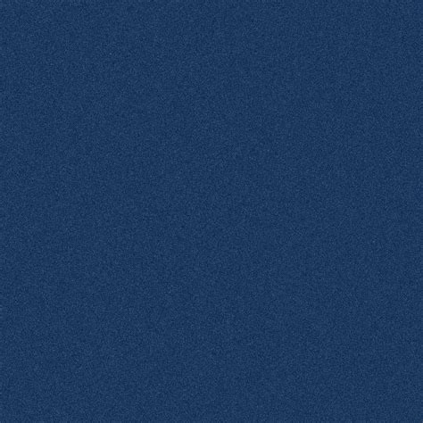 Navy Blue Aesthetic Pictures Navy Blue Backgrounds Sunwalls
