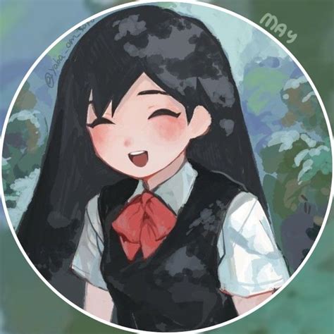 Mari Icon Omori Cute Icons Anime Cute Pictures