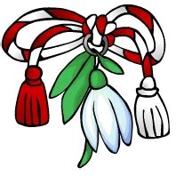 Legenda martisorului este veche si frumoasa, de aceea va invitam sa o povestiti micutilor, cu ocazia venirii primaverii,martie,martisor,legenda martisorului,ghiocel. Rezultate Concurs "Cupa Martisor" 2013