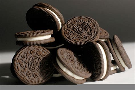 Like Oreos Free Images At Vector Clip Art Online Royalty