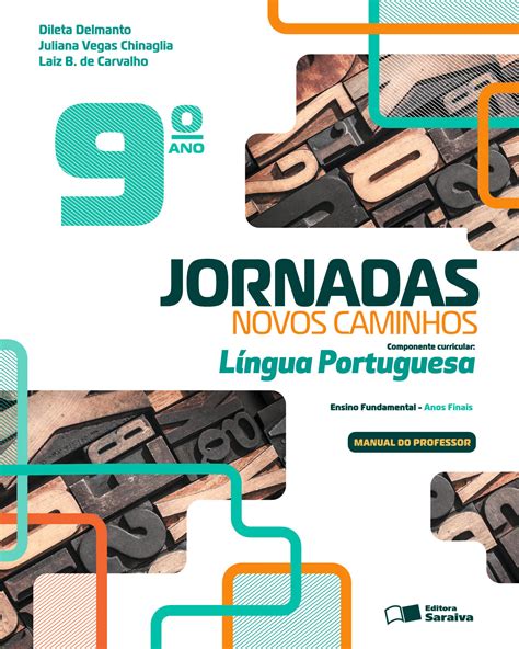 Português Linguagens Pnld 2024