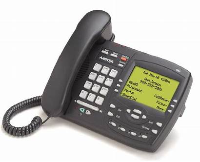 Aastra Phones Ip Phone Sip Telephone Systems
