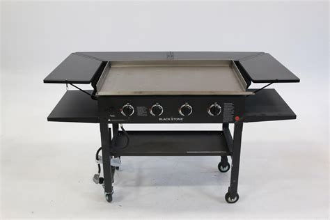 Blackstone 36 Griddle Surround Table Accessory Grill Not Included Ebay