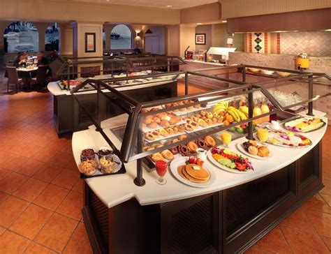 Hotels near the wharf inn, san francisco on tripadvisor: Holiday Inn San Francisco Fishermans Wharf - UPDATED 2017 ...