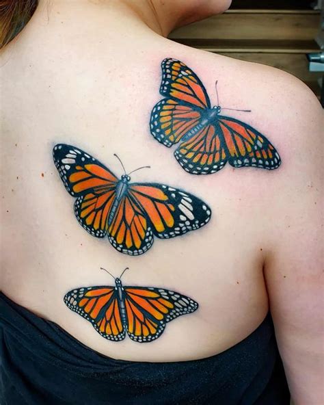 25 Tattoo Ideas Of The Day Jan 28 2020