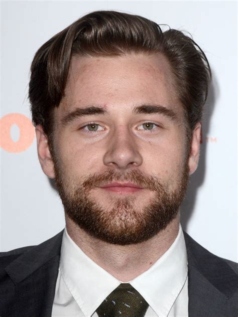 Luke Benward Pictures Rotten Tomatoes