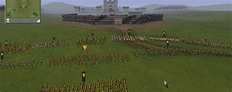 Top Rated Total War Games Top 12 Ranked Pc Gaming Paradise 2022