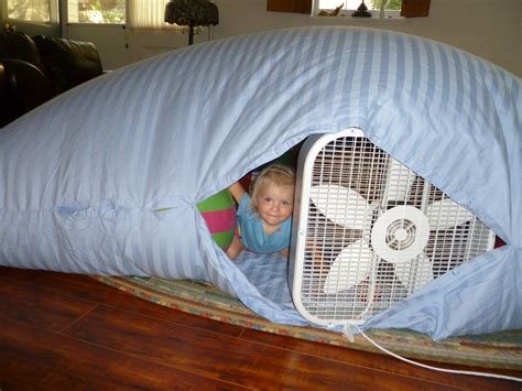 P1020942 1600×1200 Pixels Indoor Forts Cool Forts Fun