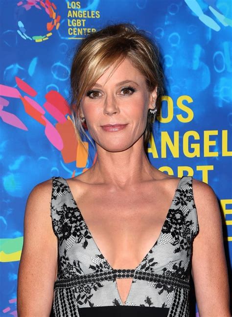 Julie Bowen Image