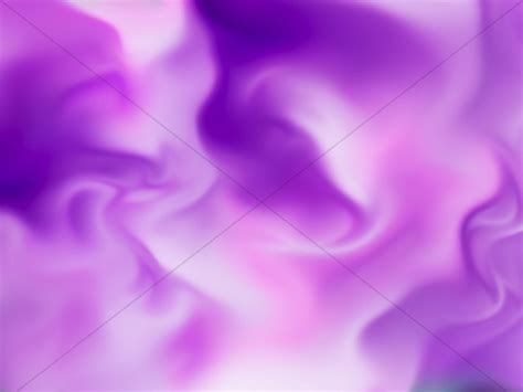 Purple Paint Swirl Abstract Background Image Sharefaith Media