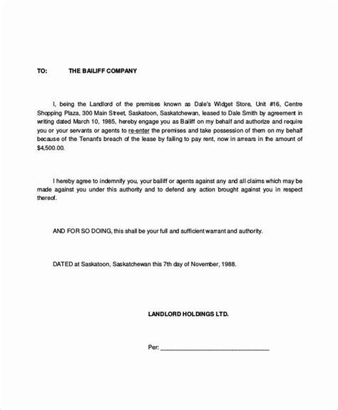 Termination of tenancy agreement letter. Lease Termination Letter Template Fresh Sample Lease ...