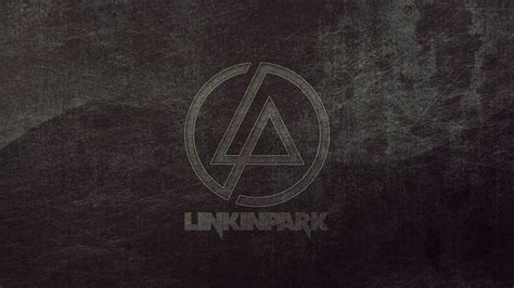 Linkin Park Wallpapers Wallpaperboat