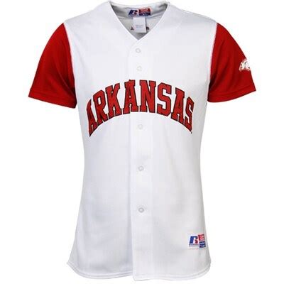 Browse our section of baseball jerseys and more to add to your collection. Object moved