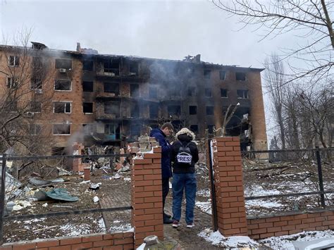 NA ŻYWO Wojna na Ukrainie Bardzo trudna sytuacja w Mariupolu