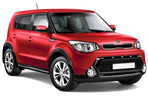 7 Most Reliable Used Cars Suitable For Your Taxi Business Kia Motors