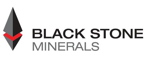 BSM stock logo
