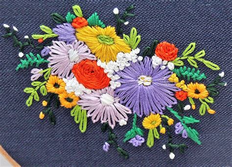 pin-by-sharon-schuler-on-embroidery-1-hand-embroidery-art,-hand-embroidery,-embroidery-designs