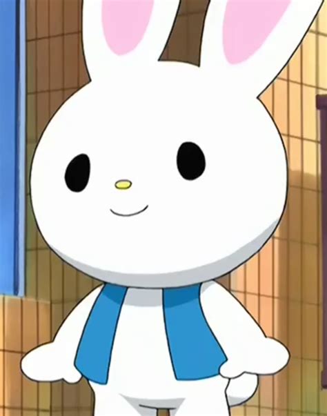 Rhythm Onegai My Melody With Series Wiki Fandom