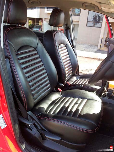 Car Seat Covers-Car Seat Covers in Bangalore,Leather Car ...