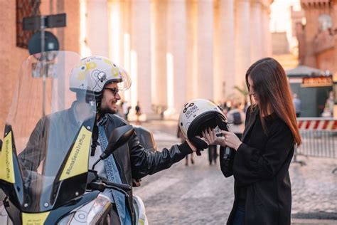 zig zag milano e roma guida scooter sharing come funziona e prezzi dozen blogs