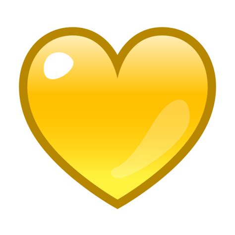 List Of Phantom Symbol Emojis For Use As Facebook Stickers