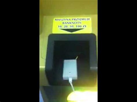 Check spelling or type a new query. slot machine jammer - YouTube