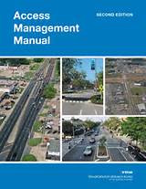 Images of Environmental Land Use Planning And Management Second Edition