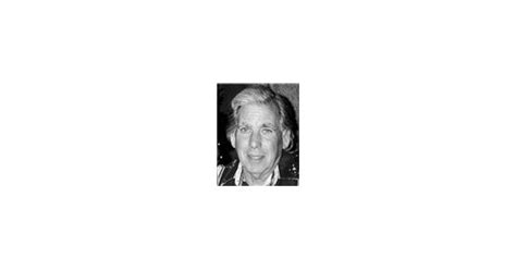 Terry Hannon Obituary 1942 2011 Torrance Ca Daily Breeze