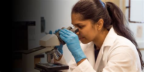 Check spelling or type a new query. COVAX Facility country consultations conclude with ...