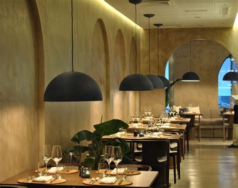 Pante Madrid Updated 2020 Restaurant Reviews Menu Prices
