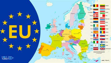 Comisia Europeană Cere Acceptarea României Bulgariei și Croației în