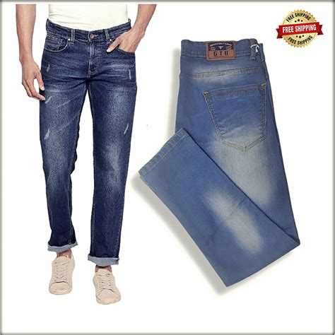 Scratch Jeans Buy Wholesale Price Scratch Jeans Online In India