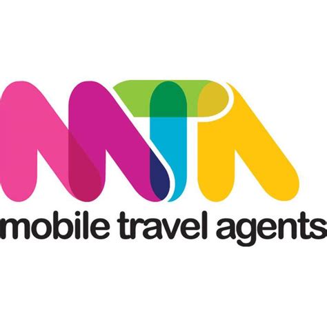 Janine Snook Mta Mobile Travel Agents In Gunnedah Nsw Travel Agents