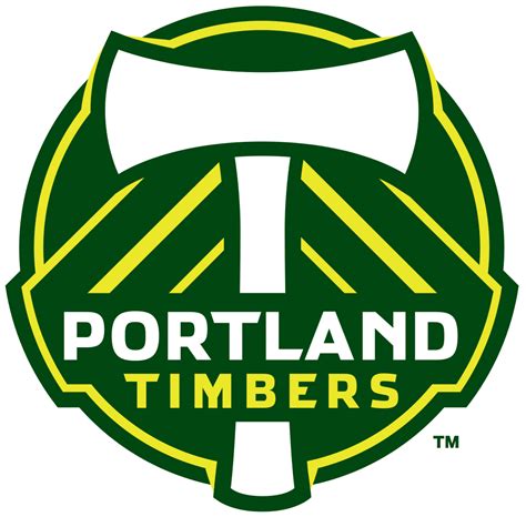 Portland Timbers Vs New York Red Bulls At Providence Park In Portland