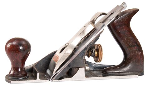 Woodworking Using Hand Tools - Fine Woodworking Hand Tools – DIY Wood